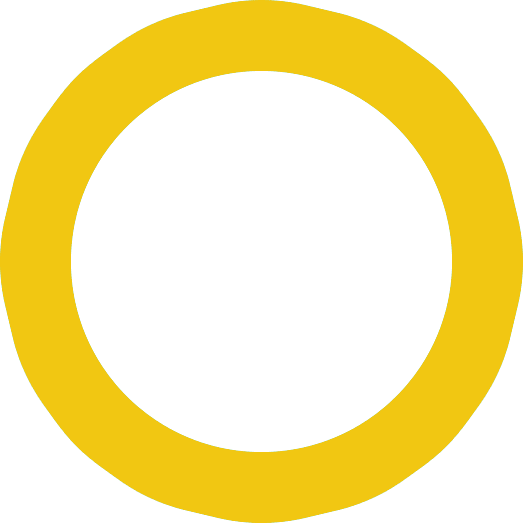 Piccolo Grande Piccolo Grande