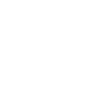 Piccolo Grande Piccolo Grande