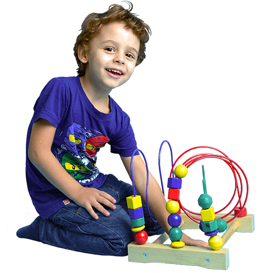 Piccolo Grande Piccolo Grande