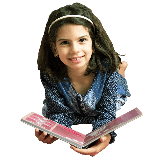 Organizare evenimente pentru copii Piccolo Grande