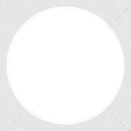 Profesori colaboratori Piccolo Grande Marinescu Karla Andreea