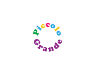 Piccolo Grande After School si Loc De Joaca Bucuresti Sector 3