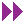 Iul