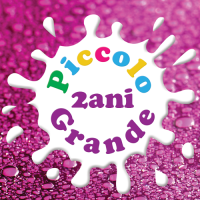 Piccolo Grande - 2 ani